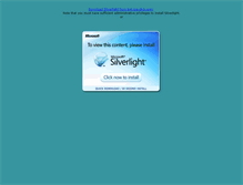 Tablet Screenshot of bot.rpg-club.com